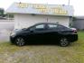 2020 Black Nissan Versa SV (3N1CN8EV4LL) with an 1.6L L4 DOHC 16V engine, CVT transmission, located at 2553 Airline Blvd, Portsmouth, VA, 23701, (757) 488-8331, 36.813889, -76.357597 - ***VEHICLE TERMS*** Down Payment: $999 Weekly Payment: $120 APR: 23.9% Repayment Terms: 42 Months *** CALL ELIZABETH SMITH - DIRECTOR OF MARKETING @ 757-488-8331 TO SCHEDULE YOUR APPOINTMENT TODAY AND GET PRE-APPROVED RIGHT OVER THE PHONE*** - Photo#0