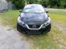 2020 Black Nissan Versa SV (3N1CN8EV4LL) with an 1.6L L4 DOHC 16V engine, CVT transmission, located at 2553 Airline Blvd, Portsmouth, VA, 23701, (757) 488-8331, 36.813889, -76.357597 - ***VEHICLE TERMS*** Down Payment: $999 Weekly Payment: $120 APR: 23.9% Repayment Terms: 42 Months *** CALL ELIZABETH SMITH - DIRECTOR OF MARKETING @ 757-488-8331 TO SCHEDULE YOUR APPOINTMENT TODAY AND GET PRE-APPROVED RIGHT OVER THE PHONE*** - Photo#2