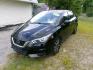 2020 Black Nissan Versa SV (3N1CN8EV4LL) with an 1.6L L4 DOHC 16V engine, CVT transmission, located at 2553 Airline Blvd, Portsmouth, VA, 23701, (757) 488-8331, 36.813889, -76.357597 - ***VEHICLE TERMS*** Down Payment: $999 Weekly Payment: $120 APR: 23.9% Repayment Terms: 42 Months *** CALL ELIZABETH SMITH - DIRECTOR OF MARKETING @ 757-488-8331 TO SCHEDULE YOUR APPOINTMENT TODAY AND GET PRE-APPROVED RIGHT OVER THE PHONE*** - Photo#1