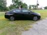 2020 Black Nissan Versa SV (3N1CN8EV4LL) with an 1.6L L4 DOHC 16V engine, CVT transmission, located at 2553 Airline Blvd, Portsmouth, VA, 23701, (757) 488-8331, 36.813889, -76.357597 - ***VEHICLE TERMS*** Down Payment: $999 Weekly Payment: $120 APR: 23.9% Repayment Terms: 42 Months *** CALL ELIZABETH SMITH - DIRECTOR OF MARKETING @ 757-488-8331 TO SCHEDULE YOUR APPOINTMENT TODAY AND GET PRE-APPROVED RIGHT OVER THE PHONE*** - Photo#4