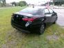 2020 Black Nissan Versa SV (3N1CN8EV4LL) with an 1.6L L4 DOHC 16V engine, CVT transmission, located at 2553 Airline Blvd, Portsmouth, VA, 23701, (757) 488-8331, 36.813889, -76.357597 - ***VEHICLE TERMS*** Down Payment: $999 Weekly Payment: $120 APR: 23.9% Repayment Terms: 42 Months *** CALL ELIZABETH SMITH - DIRECTOR OF MARKETING @ 757-488-8331 TO SCHEDULE YOUR APPOINTMENT TODAY AND GET PRE-APPROVED RIGHT OVER THE PHONE*** - Photo#5