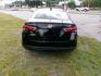 2020 Black Nissan Versa SV (3N1CN8EV4LL) with an 1.6L L4 DOHC 16V engine, CVT transmission, located at 2553 Airline Blvd, Portsmouth, VA, 23701, (757) 488-8331, 36.813889, -76.357597 - ***VEHICLE TERMS*** Down Payment: $999 Weekly Payment: $120 APR: 23.9% Repayment Terms: 42 Months *** CALL ELIZABETH SMITH - DIRECTOR OF MARKETING @ 757-488-8331 TO SCHEDULE YOUR APPOINTMENT TODAY AND GET PRE-APPROVED RIGHT OVER THE PHONE*** - Photo#6