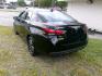2020 Black Nissan Versa SV (3N1CN8EV4LL) with an 1.6L L4 DOHC 16V engine, CVT transmission, located at 2553 Airline Blvd, Portsmouth, VA, 23701, (757) 488-8331, 36.813889, -76.357597 - ***VEHICLE TERMS*** Down Payment: $999 Weekly Payment: $120 APR: 23.9% Repayment Terms: 42 Months *** CALL ELIZABETH SMITH - DIRECTOR OF MARKETING @ 757-488-8331 TO SCHEDULE YOUR APPOINTMENT TODAY AND GET PRE-APPROVED RIGHT OVER THE PHONE*** - Photo#7