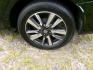 2020 Black Nissan Versa SV (3N1CN8EV4LL) with an 1.6L L4 DOHC 16V engine, CVT transmission, located at 2553 Airline Blvd, Portsmouth, VA, 23701, (757) 488-8331, 36.813889, -76.357597 - ***VEHICLE TERMS*** Down Payment: $999 Weekly Payment: $120 APR: 23.9% Repayment Terms: 42 Months *** CALL ELIZABETH SMITH - DIRECTOR OF MARKETING @ 757-488-8331 TO SCHEDULE YOUR APPOINTMENT TODAY AND GET PRE-APPROVED RIGHT OVER THE PHONE*** - Photo#8