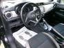 2020 Black Nissan Versa SV (3N1CN8EV4LL) with an 1.6L L4 DOHC 16V engine, CVT transmission, located at 2553 Airline Blvd, Portsmouth, VA, 23701, (757) 488-8331, 36.813889, -76.357597 - ***VEHICLE TERMS*** Down Payment: $999 Weekly Payment: $120 APR: 23.9% Repayment Terms: 42 Months *** CALL ELIZABETH SMITH - DIRECTOR OF MARKETING @ 757-488-8331 TO SCHEDULE YOUR APPOINTMENT TODAY AND GET PRE-APPROVED RIGHT OVER THE PHONE*** - Photo#9