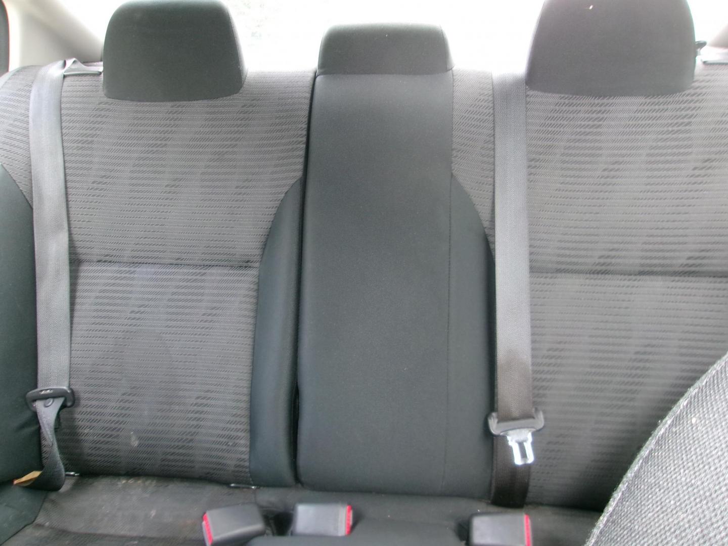 2020 Black Nissan Versa SV (3N1CN8EV4LL) with an 1.6L L4 DOHC 16V engine, CVT transmission, located at 2553 Airline Blvd, Portsmouth, VA, 23701, (757) 488-8331, 36.813889, -76.357597 - ***VEHICLE TERMS*** Down Payment: $999 Weekly Payment: $120 APR: 23.9% Repayment Terms: 42 Months *** CALL ELIZABETH SMITH - DIRECTOR OF MARKETING @ 757-488-8331 TO SCHEDULE YOUR APPOINTMENT TODAY AND GET PRE-APPROVED RIGHT OVER THE PHONE*** - Photo#10