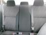 2020 Black Nissan Versa SV (3N1CN8EV4LL) with an 1.6L L4 DOHC 16V engine, CVT transmission, located at 2553 Airline Blvd, Portsmouth, VA, 23701, (757) 488-8331, 36.813889, -76.357597 - ***VEHICLE TERMS*** Down Payment: $999 Weekly Payment: $120 APR: 23.9% Repayment Terms: 42 Months *** CALL ELIZABETH SMITH - DIRECTOR OF MARKETING @ 757-488-8331 TO SCHEDULE YOUR APPOINTMENT TODAY AND GET PRE-APPROVED RIGHT OVER THE PHONE*** - Photo#10