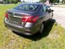 2016 Gray Nissan Sentra FE+ S (3N1AB7AP6GY) with an 1.8L L4 SFI DOHC 16V engine, CVT transmission, located at 2553 Airline Blvd, Portsmouth, VA, 23701, (757) 488-8331, 36.813889, -76.357597 - Photo#5