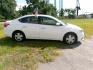 2018 White Nissan Sentra S CVT (3N1AB7AP1JY) with an 1.8L L4 SFI DOHC 16V engine, CVT transmission, located at 2553 Airline Blvd, Portsmouth, VA, 23701, (757) 488-8331, 36.813889, -76.357597 - ***VEHICLE TERMS*** Down Payment: $499 Weekly Payment: $110 APR: 23.9% Repayment Terms: 42 Months *** CALL ELIZABETH SMITH - DIRECTOR OF MARKETING @ 757-488-8331 TO SCHEDULE YOUR APPOINTMENT TODAY AND GET PRE-APPROVED RIGHT OVER THE PHONE*** - Photo#4