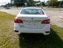 2018 White Nissan Sentra S CVT (3N1AB7AP1JY) with an 1.8L L4 SFI DOHC 16V engine, CVT transmission, located at 2553 Airline Blvd, Portsmouth, VA, 23701, (757) 488-8331, 36.813889, -76.357597 - ***VEHICLE TERMS*** Down Payment: $499 Weekly Payment: $110 APR: 23.9% Repayment Terms: 42 Months *** CALL ELIZABETH SMITH - DIRECTOR OF MARKETING @ 757-488-8331 TO SCHEDULE YOUR APPOINTMENT TODAY AND GET PRE-APPROVED RIGHT OVER THE PHONE*** - Photo#6