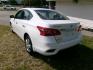 2018 White Nissan Sentra S CVT (3N1AB7AP1JY) with an 1.8L L4 SFI DOHC 16V engine, CVT transmission, located at 2553 Airline Blvd, Portsmouth, VA, 23701, (757) 488-8331, 36.813889, -76.357597 - ***VEHICLE TERMS*** Down Payment: $499 Weekly Payment: $110 APR: 23.9% Repayment Terms: 42 Months *** CALL ELIZABETH SMITH - DIRECTOR OF MARKETING @ 757-488-8331 TO SCHEDULE YOUR APPOINTMENT TODAY AND GET PRE-APPROVED RIGHT OVER THE PHONE*** - Photo#7
