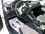 2018 White Nissan Sentra S CVT (3N1AB7AP1JY) with an 1.8L L4 SFI DOHC 16V engine, CVT transmission, located at 2553 Airline Blvd, Portsmouth, VA, 23701, (757) 488-8331, 36.813889, -76.357597 - ***VEHICLE TERMS*** Down Payment: $499 Weekly Payment: $110 APR: 23.9% Repayment Terms: 42 Months *** CALL ELIZABETH SMITH - DIRECTOR OF MARKETING @ 757-488-8331 TO SCHEDULE YOUR APPOINTMENT TODAY AND GET PRE-APPROVED RIGHT OVER THE PHONE*** - Photo#9