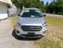 2018 Silver Ford Escape S FWD (1FMCU0F71JU) with an 2.5L L4 DOHC 16V engine, 6A transmission, located at 2553 Airline Blvd, Portsmouth, VA, 23701, (757) 488-8331, 36.813889, -76.357597 - ***VEHICLE TERMS*** Down Payment: $499 Weekly Payment: $110 APR: 23.9% Repayment Terms: 42 Months *** CALL ELIZABETH SMITH - DIRECTOR OF MARKETING @ 757-488-8331 TO SCHEDULE YOUR APPOINTMENT TODAY AND GET PRE-APPROVED RIGHT OVER THE PHONE*** - Photo#2
