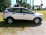 2018 Silver Ford Escape S FWD (1FMCU0F71JU) with an 2.5L L4 DOHC 16V engine, 6A transmission, located at 2553 Airline Blvd, Portsmouth, VA, 23701, (757) 488-8331, 36.813889, -76.357597 - ***VEHICLE TERMS*** Down Payment: $499 Weekly Payment: $110 APR: 23.9% Repayment Terms: 42 Months *** CALL ELIZABETH SMITH - DIRECTOR OF MARKETING @ 757-488-8331 TO SCHEDULE YOUR APPOINTMENT TODAY AND GET PRE-APPROVED RIGHT OVER THE PHONE*** - Photo#4