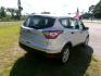 2018 Silver Ford Escape S FWD (1FMCU0F71JU) with an 2.5L L4 DOHC 16V engine, 6A transmission, located at 2553 Airline Blvd, Portsmouth, VA, 23701, (757) 488-8331, 36.813889, -76.357597 - ***VEHICLE TERMS*** Down Payment: $499 Weekly Payment: $110 APR: 23.9% Repayment Terms: 42 Months *** CALL ELIZABETH SMITH - DIRECTOR OF MARKETING @ 757-488-8331 TO SCHEDULE YOUR APPOINTMENT TODAY AND GET PRE-APPROVED RIGHT OVER THE PHONE*** - Photo#5