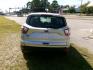 2018 Silver Ford Escape S FWD (1FMCU0F71JU) with an 2.5L L4 DOHC 16V engine, 6A transmission, located at 2553 Airline Blvd, Portsmouth, VA, 23701, (757) 488-8331, 36.813889, -76.357597 - ***VEHICLE TERMS*** Down Payment: $499 Weekly Payment: $110 APR: 23.9% Repayment Terms: 42 Months *** CALL ELIZABETH SMITH - DIRECTOR OF MARKETING @ 757-488-8331 TO SCHEDULE YOUR APPOINTMENT TODAY AND GET PRE-APPROVED RIGHT OVER THE PHONE*** - Photo#6