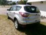 2018 Silver Ford Escape S FWD (1FMCU0F71JU) with an 2.5L L4 DOHC 16V engine, 6A transmission, located at 2553 Airline Blvd, Portsmouth, VA, 23701, (757) 488-8331, 36.813889, -76.357597 - ***VEHICLE TERMS*** Down Payment: $499 Weekly Payment: $110 APR: 23.9% Repayment Terms: 42 Months *** CALL ELIZABETH SMITH - DIRECTOR OF MARKETING @ 757-488-8331 TO SCHEDULE YOUR APPOINTMENT TODAY AND GET PRE-APPROVED RIGHT OVER THE PHONE*** - Photo#7
