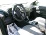2018 Silver Ford Escape S FWD (1FMCU0F71JU) with an 2.5L L4 DOHC 16V engine, 6A transmission, located at 2553 Airline Blvd, Portsmouth, VA, 23701, (757) 488-8331, 36.813889, -76.357597 - ***VEHICLE TERMS*** Down Payment: $499 Weekly Payment: $110 APR: 23.9% Repayment Terms: 42 Months *** CALL ELIZABETH SMITH - DIRECTOR OF MARKETING @ 757-488-8331 TO SCHEDULE YOUR APPOINTMENT TODAY AND GET PRE-APPROVED RIGHT OVER THE PHONE*** - Photo#9