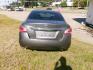 2015 Gray Nissan Altima 2.5 S (1N4AL3AP1FC) with an 2.5L L4 DOHC 16V engine, Continuously Variable Transmission transmission, located at 2553 Airline Blvd, Portsmouth, VA, 23701, (757) 488-8331, 36.813889, -76.357597 - Photo#6