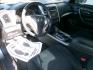 2015 Gray Nissan Altima 2.5 S (1N4AL3AP1FC) with an 2.5L L4 DOHC 16V engine, Continuously Variable Transmission transmission, located at 2553 Airline Blvd, Portsmouth, VA, 23701, (757) 488-8331, 36.813889, -76.357597 - Photo#9