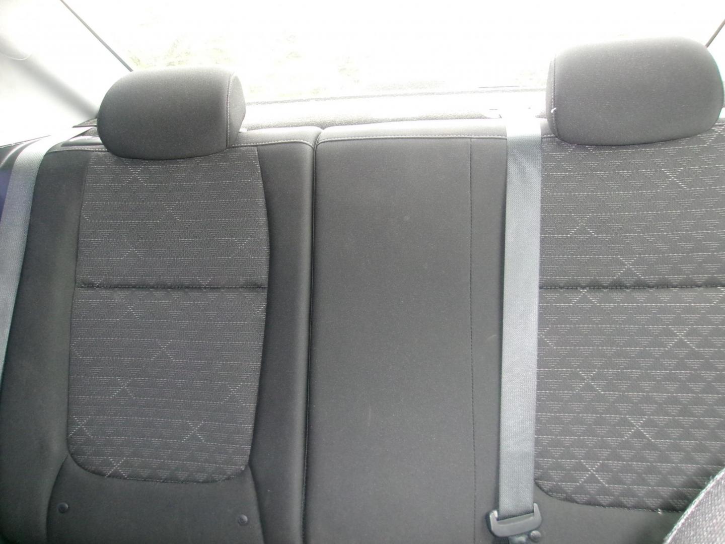 2020 Red Kia Rio LX (3KPA24AD2LE) with an 1.6L L4 DOHC 16V engine, 6A transmission, located at 2553 Airline Blvd, Portsmouth, VA, 23701, (757) 488-8331, 36.813889, -76.357597 - ***VEHICLE TERMS*** Down Payment: $999 Weekly Payment: $120 APR: 23.9% Repayment Terms: 42 Months *** CALL ELIZABETH SMITH - DIRECTOR OF MARKETING @ 757-488-8331 TO SCHEDULE YOUR APPOINTMENT TODAY AND GET PRE-APPROVED RIGHT OVER THE PHONE*** - Photo#10