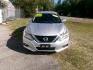 2017 Silver Nissan Altima 2.5 S (1N4AL3AP5HC) with an 2.5L L4 DOHC 16V engine, CVT transmission, located at 2553 Airline Blvd, Portsmouth, VA, 23701, (757) 488-8331, 36.813889, -76.357597 - ***VEHICLE TERMS*** Down Payment: $899 Weekly Payment: $120 APR: 23.9% Repayment Terms: 42 Months *** CALL ELIZABETH SMITH - DIRECTOR OF MARKETING @ 757-488-8331 TO SCHEDULE YOUR APPOINTMENT TODAY AND GET PRE-APPROVED RIGHT OVER THE PHONE*** - Photo#2
