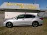2017 Silver Nissan Altima 2.5 S (1N4AL3AP5HC) with an 2.5L L4 DOHC 16V engine, CVT transmission, located at 2553 Airline Blvd, Portsmouth, VA, 23701, (757) 488-8331, 36.813889, -76.357597 - ***VEHICLE TERMS*** Down Payment: $899 Weekly Payment: $120 APR: 23.9% Repayment Terms: 42 Months *** CALL ELIZABETH SMITH - DIRECTOR OF MARKETING @ 757-488-8331 TO SCHEDULE YOUR APPOINTMENT TODAY AND GET PRE-APPROVED RIGHT OVER THE PHONE*** - Photo#0