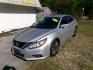 2017 Silver Nissan Altima 2.5 S (1N4AL3AP5HC) with an 2.5L L4 DOHC 16V engine, CVT transmission, located at 2553 Airline Blvd, Portsmouth, VA, 23701, (757) 488-8331, 36.813889, -76.357597 - ***VEHICLE TERMS*** Down Payment: $899 Weekly Payment: $120 APR: 23.9% Repayment Terms: 42 Months *** CALL ELIZABETH SMITH - DIRECTOR OF MARKETING @ 757-488-8331 TO SCHEDULE YOUR APPOINTMENT TODAY AND GET PRE-APPROVED RIGHT OVER THE PHONE*** - Photo#1
