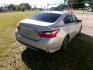 2017 Silver Nissan Altima 2.5 S (1N4AL3AP5HC) with an 2.5L L4 DOHC 16V engine, CVT transmission, located at 2553 Airline Blvd, Portsmouth, VA, 23701, (757) 488-8331, 36.813889, -76.357597 - ***VEHICLE TERMS*** Down Payment: $899 Weekly Payment: $120 APR: 23.9% Repayment Terms: 42 Months *** CALL ELIZABETH SMITH - DIRECTOR OF MARKETING @ 757-488-8331 TO SCHEDULE YOUR APPOINTMENT TODAY AND GET PRE-APPROVED RIGHT OVER THE PHONE*** - Photo#5