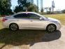 2017 Silver Nissan Altima 2.5 S (1N4AL3AP5HC) with an 2.5L L4 DOHC 16V engine, CVT transmission, located at 2553 Airline Blvd, Portsmouth, VA, 23701, (757) 488-8331, 36.813889, -76.357597 - ***VEHICLE TERMS*** Down Payment: $899 Weekly Payment: $120 APR: 23.9% Repayment Terms: 42 Months *** CALL ELIZABETH SMITH - DIRECTOR OF MARKETING @ 757-488-8331 TO SCHEDULE YOUR APPOINTMENT TODAY AND GET PRE-APPROVED RIGHT OVER THE PHONE*** - Photo#4