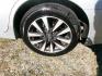 2017 Silver Nissan Altima 2.5 S (1N4AL3AP5HC) with an 2.5L L4 DOHC 16V engine, CVT transmission, located at 2553 Airline Blvd, Portsmouth, VA, 23701, (757) 488-8331, 36.813889, -76.357597 - ***VEHICLE TERMS*** Down Payment: $899 Weekly Payment: $120 APR: 23.9% Repayment Terms: 42 Months *** CALL ELIZABETH SMITH - DIRECTOR OF MARKETING @ 757-488-8331 TO SCHEDULE YOUR APPOINTMENT TODAY AND GET PRE-APPROVED RIGHT OVER THE PHONE*** - Photo#8