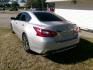 2017 Silver Nissan Altima 2.5 S (1N4AL3AP5HC) with an 2.5L L4 DOHC 16V engine, CVT transmission, located at 2553 Airline Blvd, Portsmouth, VA, 23701, (757) 488-8331, 36.813889, -76.357597 - ***VEHICLE TERMS*** Down Payment: $899 Weekly Payment: $120 APR: 23.9% Repayment Terms: 42 Months *** CALL ELIZABETH SMITH - DIRECTOR OF MARKETING @ 757-488-8331 TO SCHEDULE YOUR APPOINTMENT TODAY AND GET PRE-APPROVED RIGHT OVER THE PHONE*** - Photo#7
