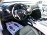 2017 Silver Nissan Altima 2.5 S (1N4AL3AP5HC) with an 2.5L L4 DOHC 16V engine, CVT transmission, located at 2553 Airline Blvd, Portsmouth, VA, 23701, (757) 488-8331, 36.813889, -76.357597 - ***VEHICLE TERMS*** Down Payment: $899 Weekly Payment: $120 APR: 23.9% Repayment Terms: 42 Months *** CALL ELIZABETH SMITH - DIRECTOR OF MARKETING @ 757-488-8331 TO SCHEDULE YOUR APPOINTMENT TODAY AND GET PRE-APPROVED RIGHT OVER THE PHONE*** - Photo#9