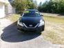 2017 Black Nissan Altima 2.5 S (1N4AL3AP9HN) with an 2.5L L4 DOHC 16V engine, CVT transmission, located at 2553 Airline Blvd, Portsmouth, VA, 23701, (757) 488-8331, 36.813889, -76.357597 - ***VEHICLE TERMS*** Down Payment: $699 Weekly Payment: $110 APR: 23.9% Repayment Terms: 42 Months *** CALL ELIZABETH SMITH - DIRECTOR OF MARKETING @ 757-488-8331 TO SCHEDULE YOUR APPOINTMENT TODAY AND GET PRE-APPROVED RIGHT OVER THE PHONE*** - Photo#2