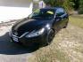 2017 Black Nissan Altima 2.5 S (1N4AL3AP9HN) with an 2.5L L4 DOHC 16V engine, CVT transmission, located at 2553 Airline Blvd, Portsmouth, VA, 23701, (757) 488-8331, 36.813889, -76.357597 - ***VEHICLE TERMS*** Down Payment: $699 Weekly Payment: $110 APR: 23.9% Repayment Terms: 42 Months *** CALL ELIZABETH SMITH - DIRECTOR OF MARKETING @ 757-488-8331 TO SCHEDULE YOUR APPOINTMENT TODAY AND GET PRE-APPROVED RIGHT OVER THE PHONE*** - Photo#1