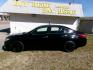 2017 Black Nissan Altima 2.5 S (1N4AL3AP9HN) with an 2.5L L4 DOHC 16V engine, CVT transmission, located at 2553 Airline Blvd, Portsmouth, VA, 23701, (757) 488-8331, 36.813889, -76.357597 - ***VEHICLE TERMS*** Down Payment: $699 Weekly Payment: $110 APR: 23.9% Repayment Terms: 42 Months *** CALL ELIZABETH SMITH - DIRECTOR OF MARKETING @ 757-488-8331 TO SCHEDULE YOUR APPOINTMENT TODAY AND GET PRE-APPROVED RIGHT OVER THE PHONE*** - Photo#0