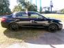 2017 Black Nissan Altima 2.5 S (1N4AL3AP9HN) with an 2.5L L4 DOHC 16V engine, CVT transmission, located at 2553 Airline Blvd, Portsmouth, VA, 23701, (757) 488-8331, 36.813889, -76.357597 - ***VEHICLE TERMS*** Down Payment: $699 Weekly Payment: $110 APR: 23.9% Repayment Terms: 42 Months *** CALL ELIZABETH SMITH - DIRECTOR OF MARKETING @ 757-488-8331 TO SCHEDULE YOUR APPOINTMENT TODAY AND GET PRE-APPROVED RIGHT OVER THE PHONE*** - Photo#4
