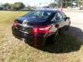 2017 Black Nissan Altima 2.5 S (1N4AL3AP9HN) with an 2.5L L4 DOHC 16V engine, CVT transmission, located at 2553 Airline Blvd, Portsmouth, VA, 23701, (757) 488-8331, 36.813889, -76.357597 - ***VEHICLE TERMS*** Down Payment: $699 Weekly Payment: $110 APR: 23.9% Repayment Terms: 42 Months *** CALL ELIZABETH SMITH - DIRECTOR OF MARKETING @ 757-488-8331 TO SCHEDULE YOUR APPOINTMENT TODAY AND GET PRE-APPROVED RIGHT OVER THE PHONE*** - Photo#5
