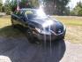 2017 Black Nissan Altima 2.5 S (1N4AL3AP9HN) with an 2.5L L4 DOHC 16V engine, CVT transmission, located at 2553 Airline Blvd, Portsmouth, VA, 23701, (757) 488-8331, 36.813889, -76.357597 - ***VEHICLE TERMS*** Down Payment: $699 Weekly Payment: $110 APR: 23.9% Repayment Terms: 42 Months *** CALL ELIZABETH SMITH - DIRECTOR OF MARKETING @ 757-488-8331 TO SCHEDULE YOUR APPOINTMENT TODAY AND GET PRE-APPROVED RIGHT OVER THE PHONE*** - Photo#3