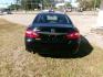 2017 Black Nissan Altima 2.5 S (1N4AL3AP9HN) with an 2.5L L4 DOHC 16V engine, CVT transmission, located at 2553 Airline Blvd, Portsmouth, VA, 23701, (757) 488-8331, 36.813889, -76.357597 - ***VEHICLE TERMS*** Down Payment: $699 Weekly Payment: $110 APR: 23.9% Repayment Terms: 42 Months *** CALL ELIZABETH SMITH - DIRECTOR OF MARKETING @ 757-488-8331 TO SCHEDULE YOUR APPOINTMENT TODAY AND GET PRE-APPROVED RIGHT OVER THE PHONE*** - Photo#6