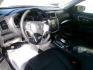 2017 Black Nissan Altima 2.5 S (1N4AL3AP9HN) with an 2.5L L4 DOHC 16V engine, CVT transmission, located at 2553 Airline Blvd, Portsmouth, VA, 23701, (757) 488-8331, 36.813889, -76.357597 - ***VEHICLE TERMS*** Down Payment: $699 Weekly Payment: $110 APR: 23.9% Repayment Terms: 42 Months *** CALL ELIZABETH SMITH - DIRECTOR OF MARKETING @ 757-488-8331 TO SCHEDULE YOUR APPOINTMENT TODAY AND GET PRE-APPROVED RIGHT OVER THE PHONE*** - Photo#9