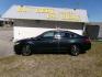 2016 Blue Nissan Altima 2.5 SL (1N4AL3AP7GC) with an 2.5L L4 DOHC 16V engine, CVT transmission, located at 2553 Airline Blvd, Portsmouth, VA, 23701, (757) 488-8331, 36.813889, -76.357597 - ***VEHICLE TERMS*** Down Payment: $699 Weekly Payment: $110 APR: 23.9% Repayment Terms: 42 Months *** CALL ELIZABETH SMITH - DIRECTOR OF MARKETING @ 757-488-8331 TO SCHEDULE YOUR APPOINTMENT TODAY AND GET PRE-APPROVED RIGHT OVER THE PHONE*** - Photo#0
