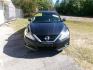 2016 Blue Nissan Altima 2.5 SL (1N4AL3AP7GC) with an 2.5L L4 DOHC 16V engine, CVT transmission, located at 2553 Airline Blvd, Portsmouth, VA, 23701, (757) 488-8331, 36.813889, -76.357597 - ***VEHICLE TERMS*** Down Payment: $699 Weekly Payment: $110 APR: 23.9% Repayment Terms: 42 Months *** CALL ELIZABETH SMITH - DIRECTOR OF MARKETING @ 757-488-8331 TO SCHEDULE YOUR APPOINTMENT TODAY AND GET PRE-APPROVED RIGHT OVER THE PHONE*** - Photo#2