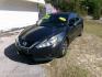 2016 Blue Nissan Altima 2.5 SL (1N4AL3AP7GC) with an 2.5L L4 DOHC 16V engine, CVT transmission, located at 2553 Airline Blvd, Portsmouth, VA, 23701, (757) 488-8331, 36.813889, -76.357597 - ***VEHICLE TERMS*** Down Payment: $699 Weekly Payment: $110 APR: 23.9% Repayment Terms: 42 Months *** CALL ELIZABETH SMITH - DIRECTOR OF MARKETING @ 757-488-8331 TO SCHEDULE YOUR APPOINTMENT TODAY AND GET PRE-APPROVED RIGHT OVER THE PHONE*** - Photo#1