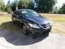 2016 Blue Nissan Altima 2.5 SL (1N4AL3AP7GC) with an 2.5L L4 DOHC 16V engine, CVT transmission, located at 2553 Airline Blvd, Portsmouth, VA, 23701, (757) 488-8331, 36.813889, -76.357597 - ***VEHICLE TERMS*** Down Payment: $699 Weekly Payment: $110 APR: 23.9% Repayment Terms: 42 Months *** CALL ELIZABETH SMITH - DIRECTOR OF MARKETING @ 757-488-8331 TO SCHEDULE YOUR APPOINTMENT TODAY AND GET PRE-APPROVED RIGHT OVER THE PHONE*** - Photo#3