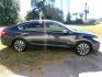 2016 Blue Nissan Altima 2.5 SL (1N4AL3AP7GC) with an 2.5L L4 DOHC 16V engine, CVT transmission, located at 2553 Airline Blvd, Portsmouth, VA, 23701, (757) 488-8331, 36.813889, -76.357597 - ***VEHICLE TERMS*** Down Payment: $699 Weekly Payment: $110 APR: 23.9% Repayment Terms: 42 Months *** CALL ELIZABETH SMITH - DIRECTOR OF MARKETING @ 757-488-8331 TO SCHEDULE YOUR APPOINTMENT TODAY AND GET PRE-APPROVED RIGHT OVER THE PHONE*** - Photo#4