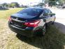 2016 Blue Nissan Altima 2.5 SL (1N4AL3AP7GC) with an 2.5L L4 DOHC 16V engine, CVT transmission, located at 2553 Airline Blvd, Portsmouth, VA, 23701, (757) 488-8331, 36.813889, -76.357597 - ***VEHICLE TERMS*** Down Payment: $699 Weekly Payment: $110 APR: 23.9% Repayment Terms: 42 Months *** CALL ELIZABETH SMITH - DIRECTOR OF MARKETING @ 757-488-8331 TO SCHEDULE YOUR APPOINTMENT TODAY AND GET PRE-APPROVED RIGHT OVER THE PHONE*** - Photo#5