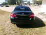 2016 Blue Nissan Altima 2.5 SL (1N4AL3AP7GC) with an 2.5L L4 DOHC 16V engine, CVT transmission, located at 2553 Airline Blvd, Portsmouth, VA, 23701, (757) 488-8331, 36.813889, -76.357597 - ***VEHICLE TERMS*** Down Payment: $699 Weekly Payment: $110 APR: 23.9% Repayment Terms: 42 Months *** CALL ELIZABETH SMITH - DIRECTOR OF MARKETING @ 757-488-8331 TO SCHEDULE YOUR APPOINTMENT TODAY AND GET PRE-APPROVED RIGHT OVER THE PHONE*** - Photo#6