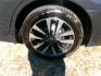 2016 Blue Nissan Altima 2.5 SL (1N4AL3AP7GC) with an 2.5L L4 DOHC 16V engine, CVT transmission, located at 2553 Airline Blvd, Portsmouth, VA, 23701, (757) 488-8331, 36.813889, -76.357597 - ***VEHICLE TERMS*** Down Payment: $699 Weekly Payment: $110 APR: 23.9% Repayment Terms: 42 Months *** CALL ELIZABETH SMITH - DIRECTOR OF MARKETING @ 757-488-8331 TO SCHEDULE YOUR APPOINTMENT TODAY AND GET PRE-APPROVED RIGHT OVER THE PHONE*** - Photo#8