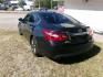 2016 Blue Nissan Altima 2.5 SL (1N4AL3AP7GC) with an 2.5L L4 DOHC 16V engine, CVT transmission, located at 2553 Airline Blvd, Portsmouth, VA, 23701, (757) 488-8331, 36.813889, -76.357597 - ***VEHICLE TERMS*** Down Payment: $699 Weekly Payment: $110 APR: 23.9% Repayment Terms: 42 Months *** CALL ELIZABETH SMITH - DIRECTOR OF MARKETING @ 757-488-8331 TO SCHEDULE YOUR APPOINTMENT TODAY AND GET PRE-APPROVED RIGHT OVER THE PHONE*** - Photo#7